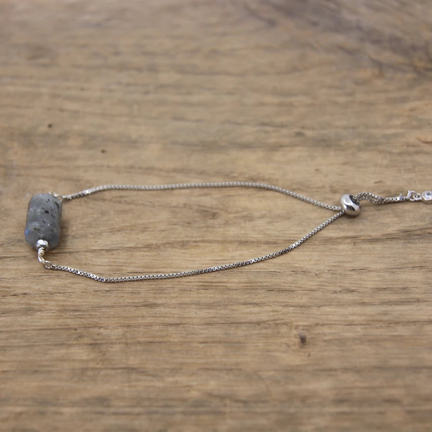Talisman Gris