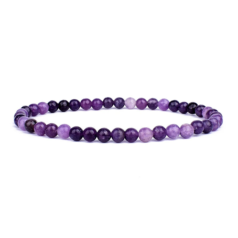 Perle d’Aura