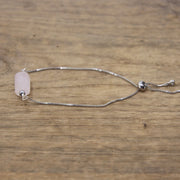 Rose Unique - Quartz Rose