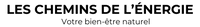 Le Chemin des Énergies