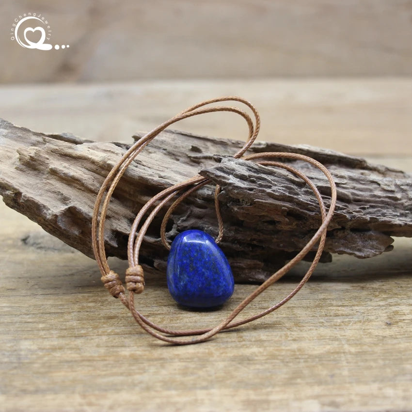 COLLIER "HARMONIE"