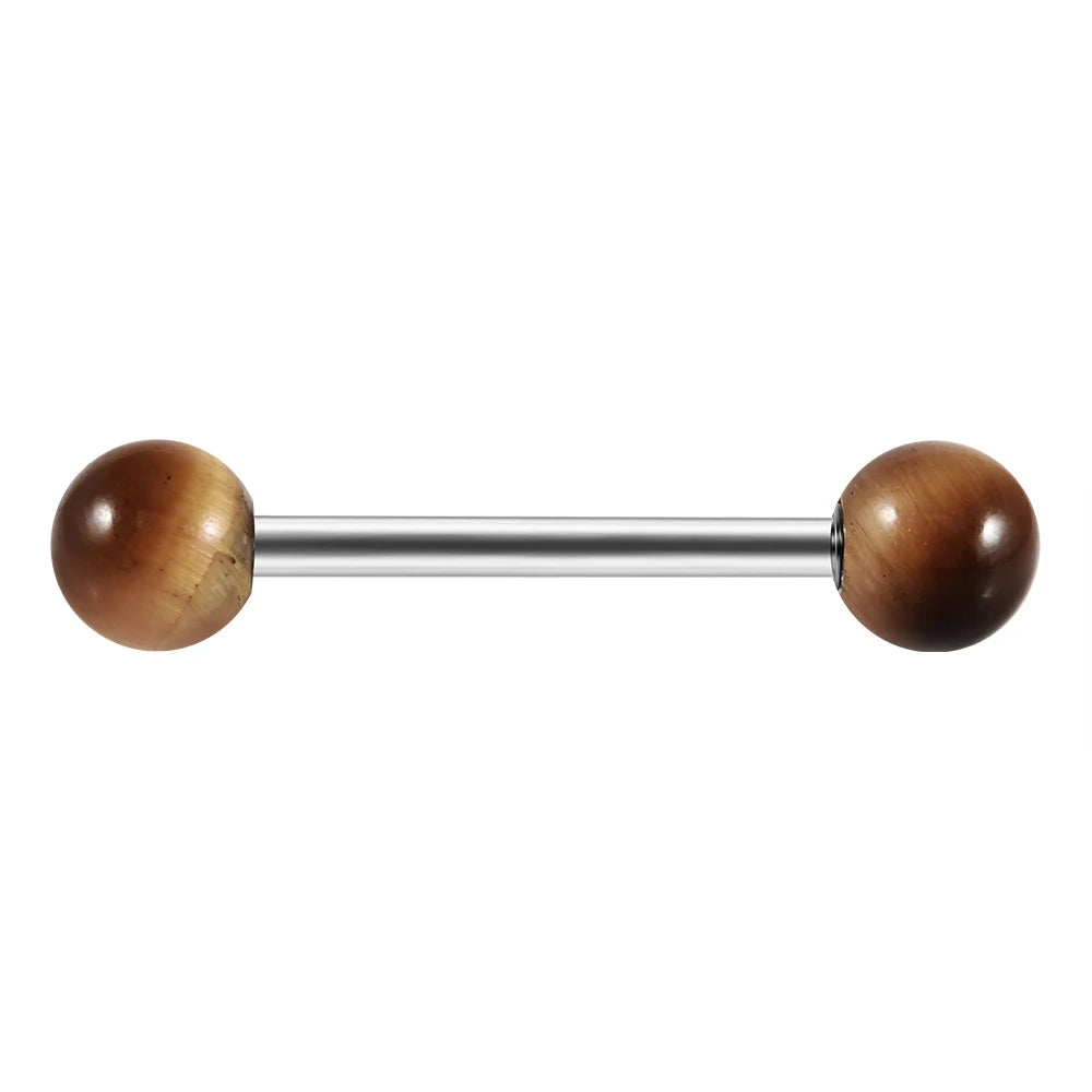 PIERCING "PROTECTION"