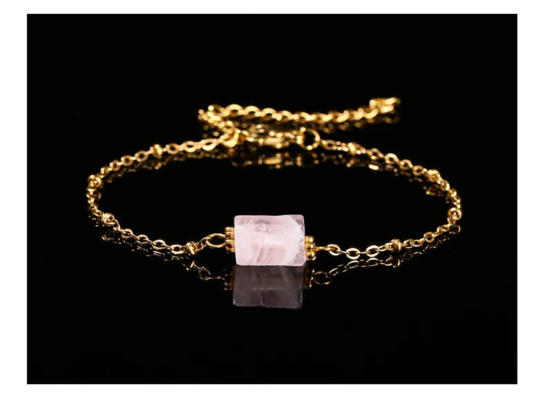BRACELET "PROTECTION"