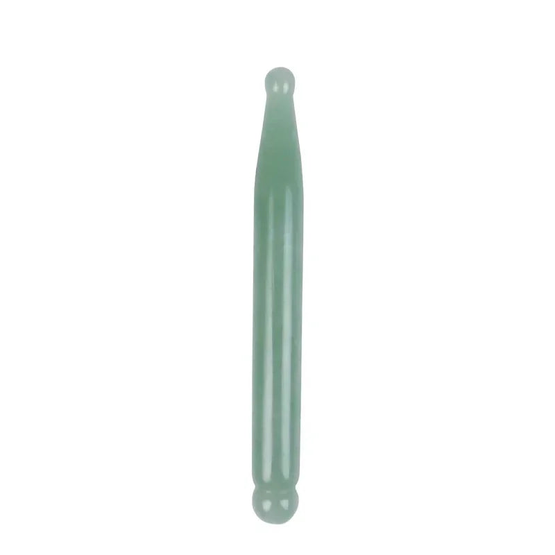 BÂTON DE MASSAGE GUASHA "ÉLIXIR DE PEAU"