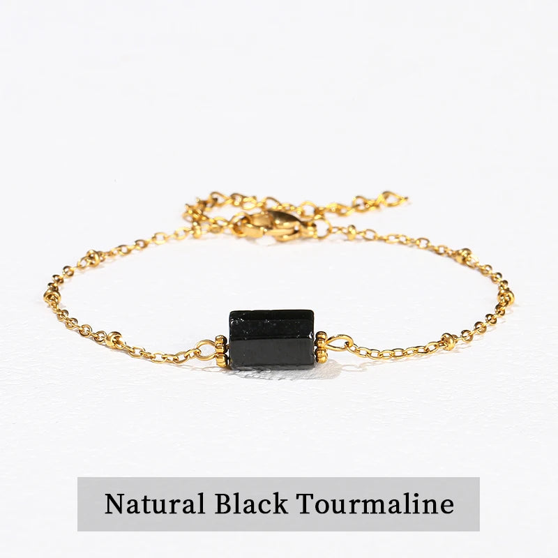 BRACELET "PROTECTION"