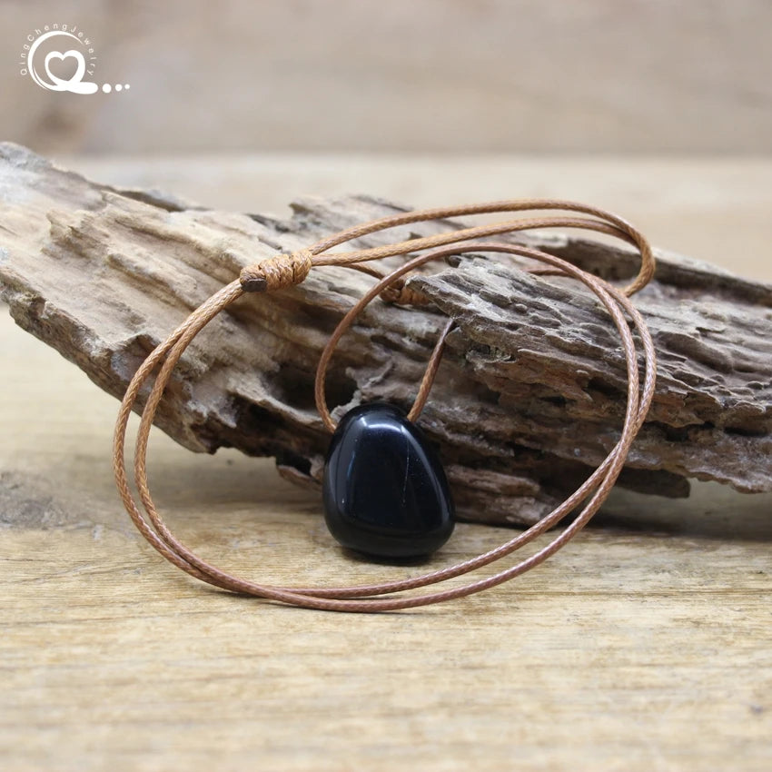 COLLIER "HARMONIE"
