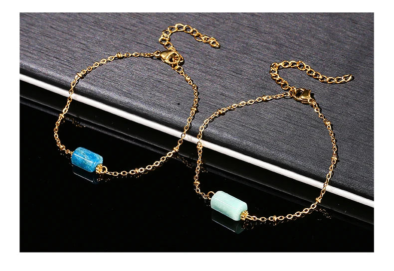 BRACELET "PROTECTION"