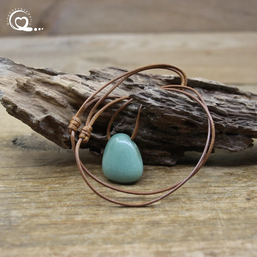 COLLIER "HARMONIE"