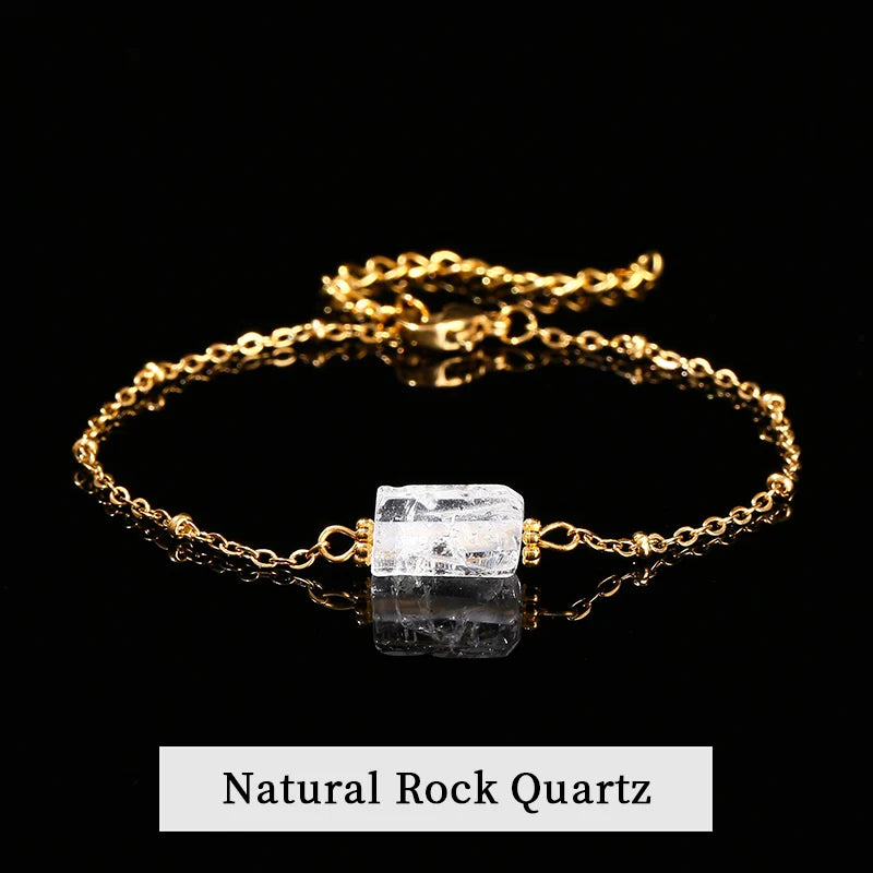 BRACELET "PROTECTION"