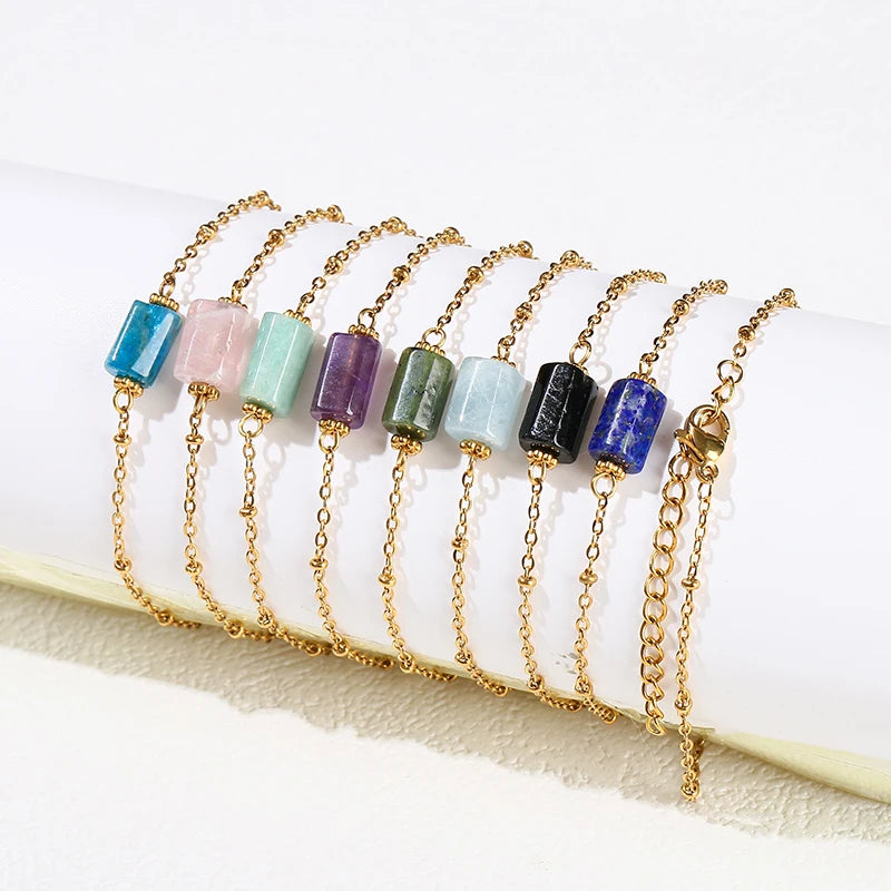 BRACELET "PROTECTION"