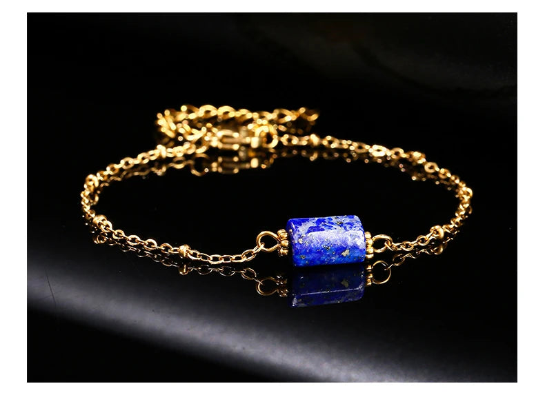 BRACELET "PROTECTION"