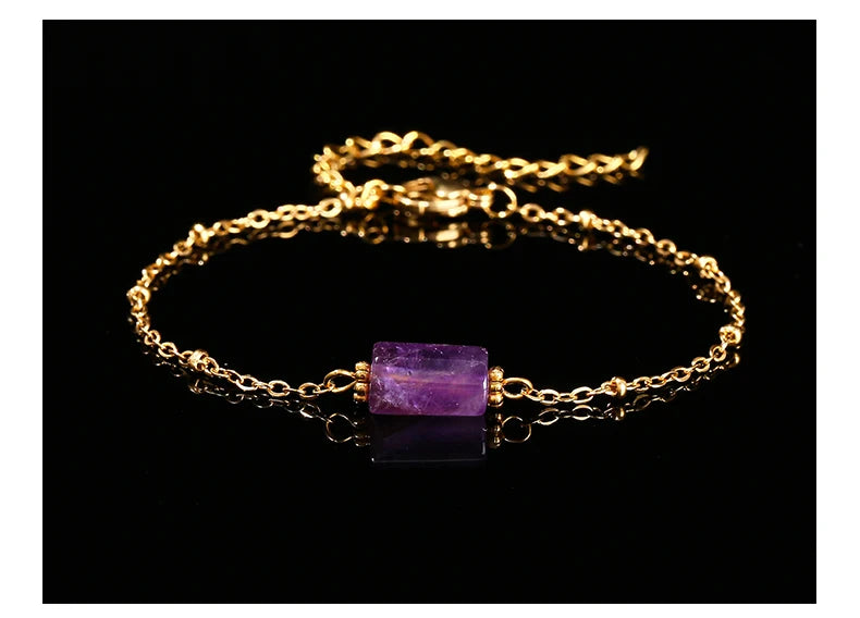 BRACELET "PROTECTION"