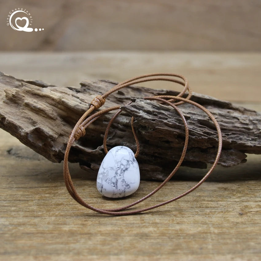 COLLIER "HARMONIE"