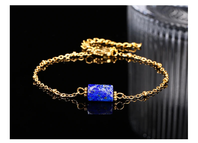 BRACELET "PROTECTION"