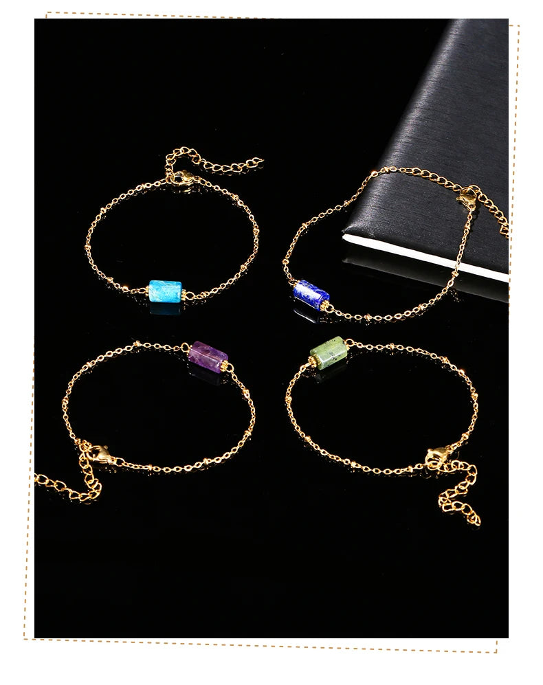 BRACELET "PROTECTION"