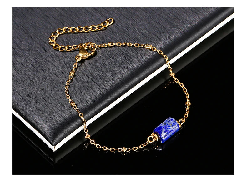 BRACELET "PROTECTION"