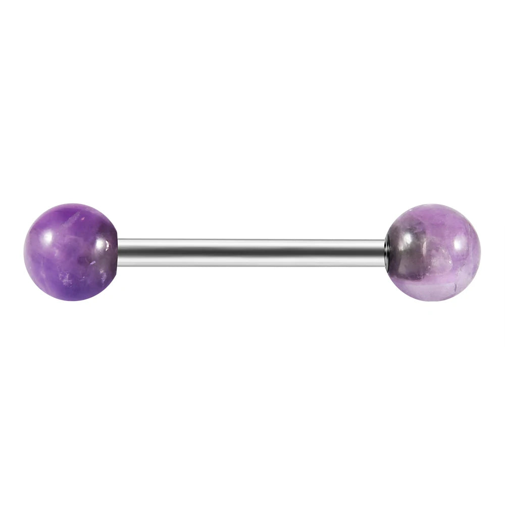 PIERCING "PROTECTION"