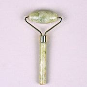 ROULEAU DE MASSAGE "LUMIÈRE ÉCLATANTE"