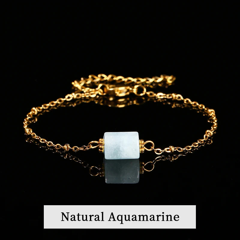 BRACELET "PROTECTION"