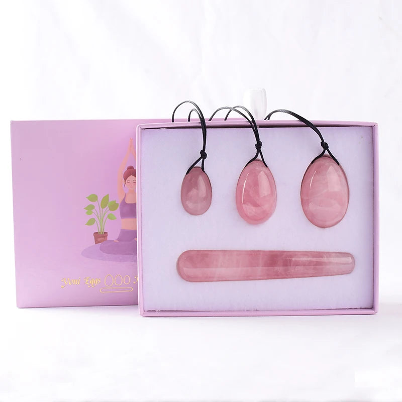 KIT DIVIN "CONNEXION FÉMININE"