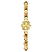 MONTRE "AURA PROTECTRICE"