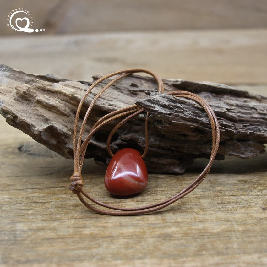 COLLIER "HARMONIE"