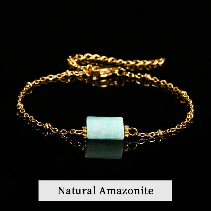 BRACELET "PROTECTION"