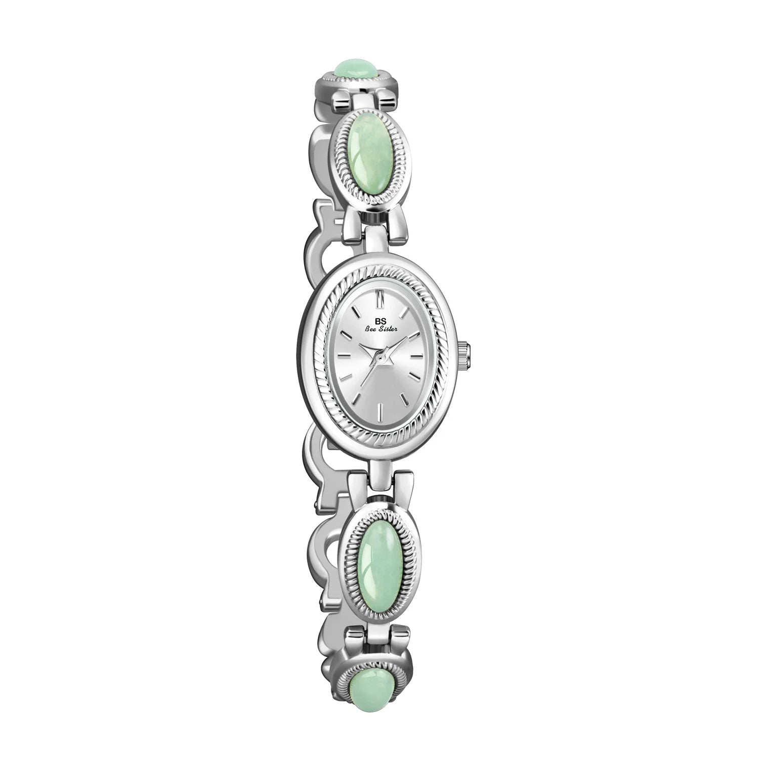 MONTRE "VIBRATION PARFAITE"