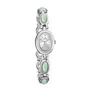 MONTRE "VIBRATION PARFAITE"