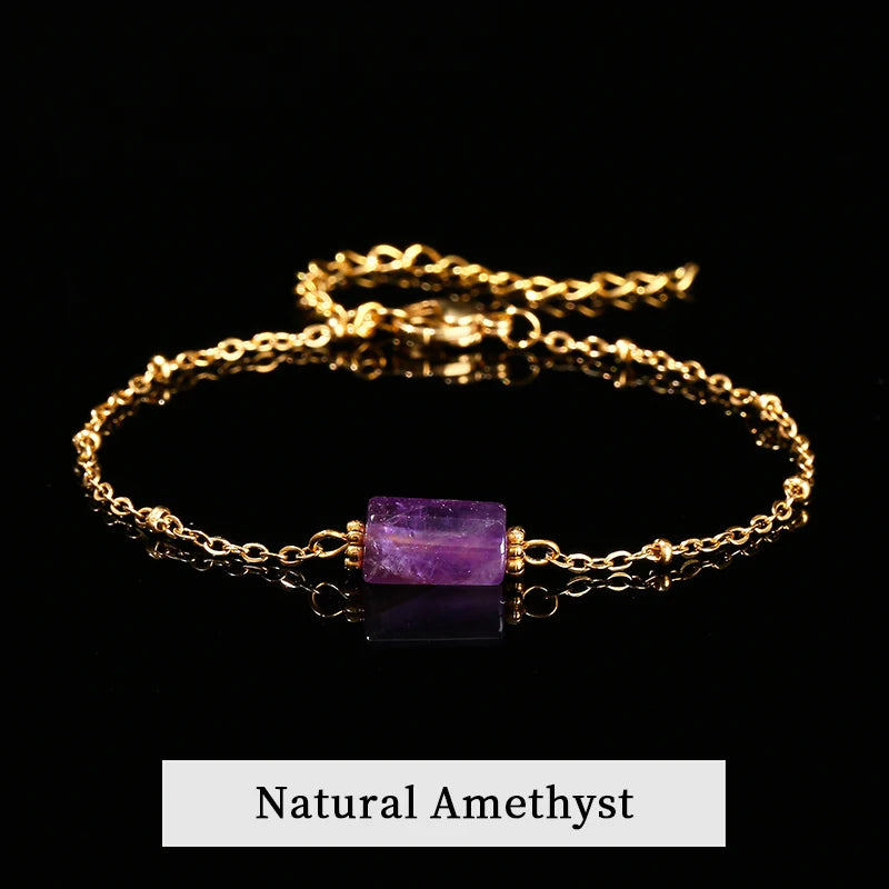 BRACELET "PROTECTION"