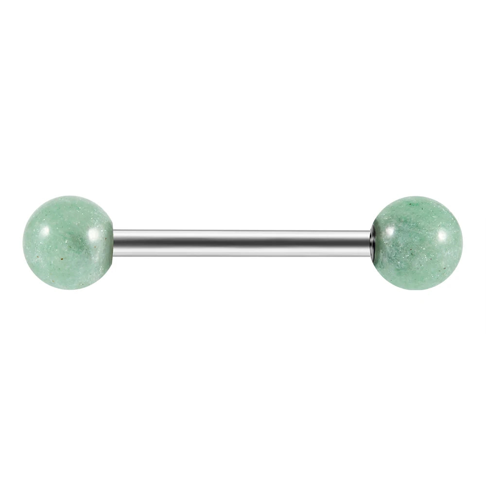 PIERCING "PROTECTION"