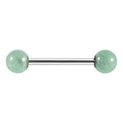 PIERCING "PROTECTION"