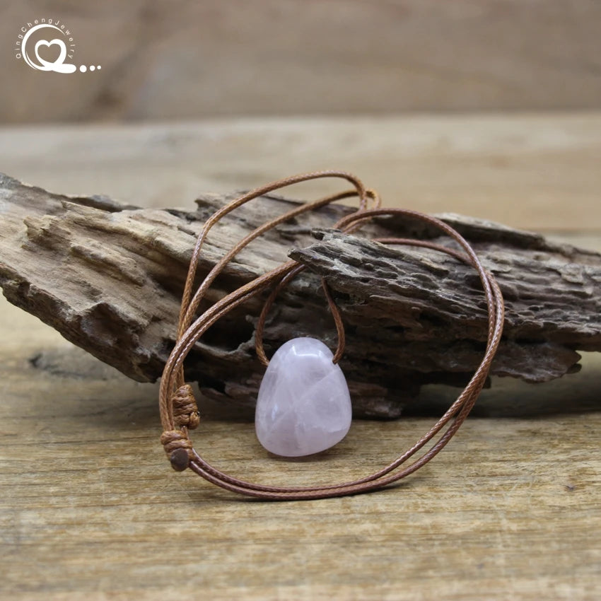 COLLIER "HARMONIE"