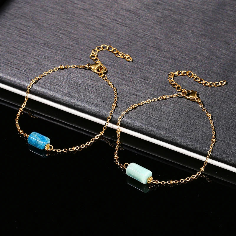 BRACELET "PROTECTION"