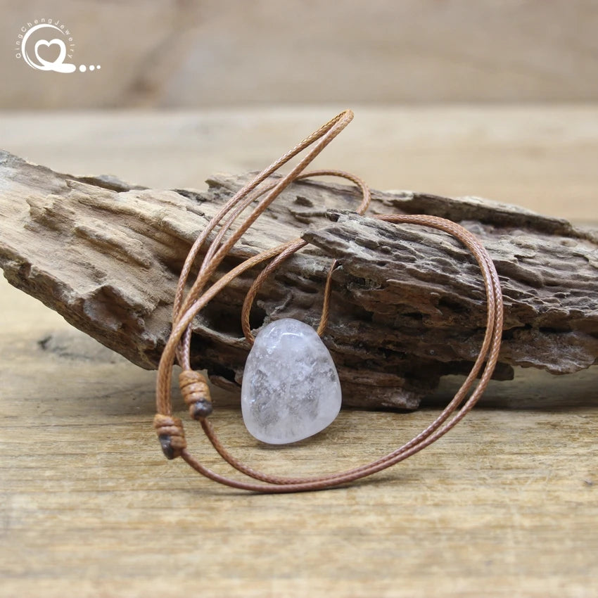 COLLIER "HARMONIE"