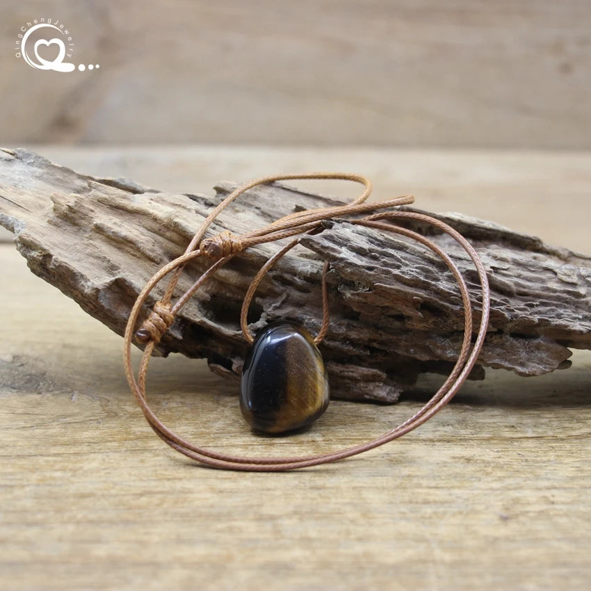 COLLIER "HARMONIE"