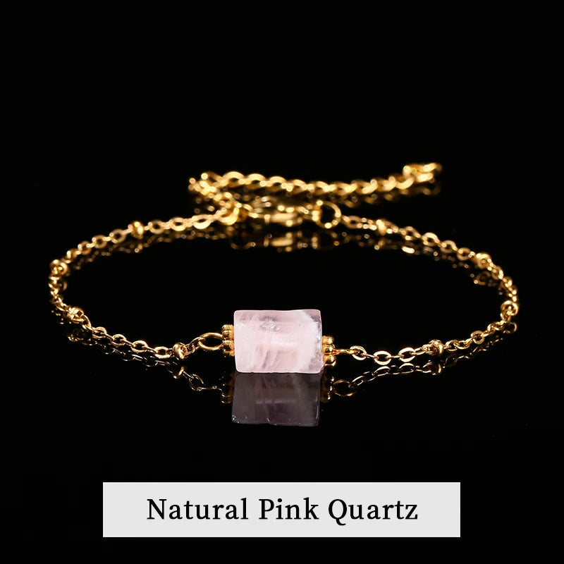 BRACELET "PROTECTION"