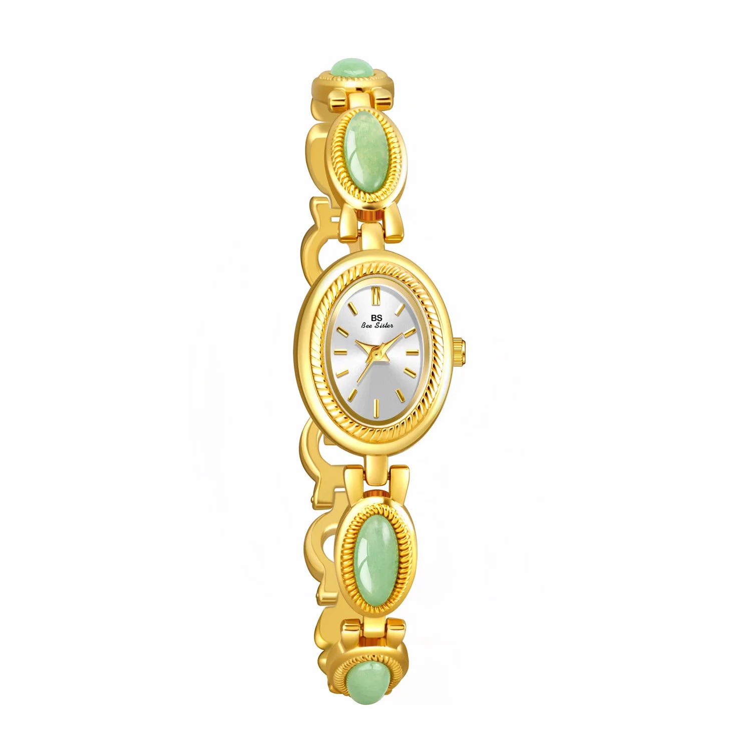 MONTRE "VIBRATION PARFAITE"