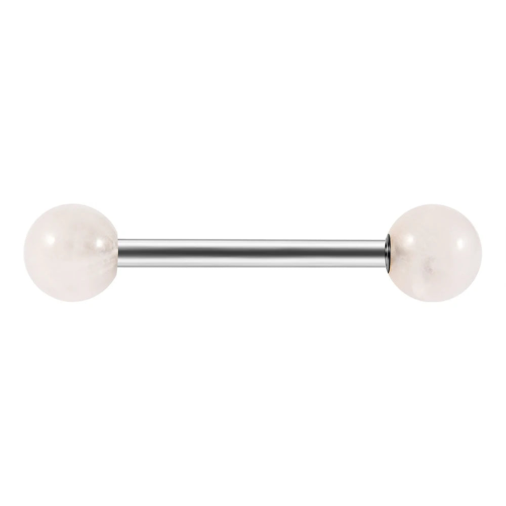 PIERCING "PROTECTION"