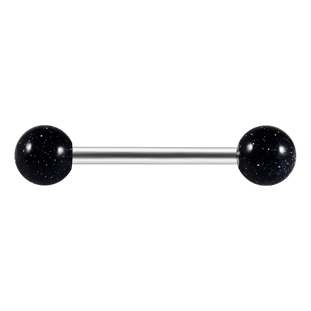 PIERCING "PROTECTION"