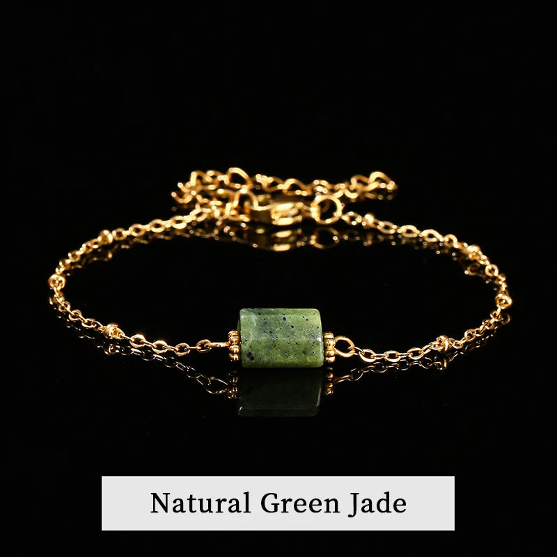 BRACELET "PROTECTION"