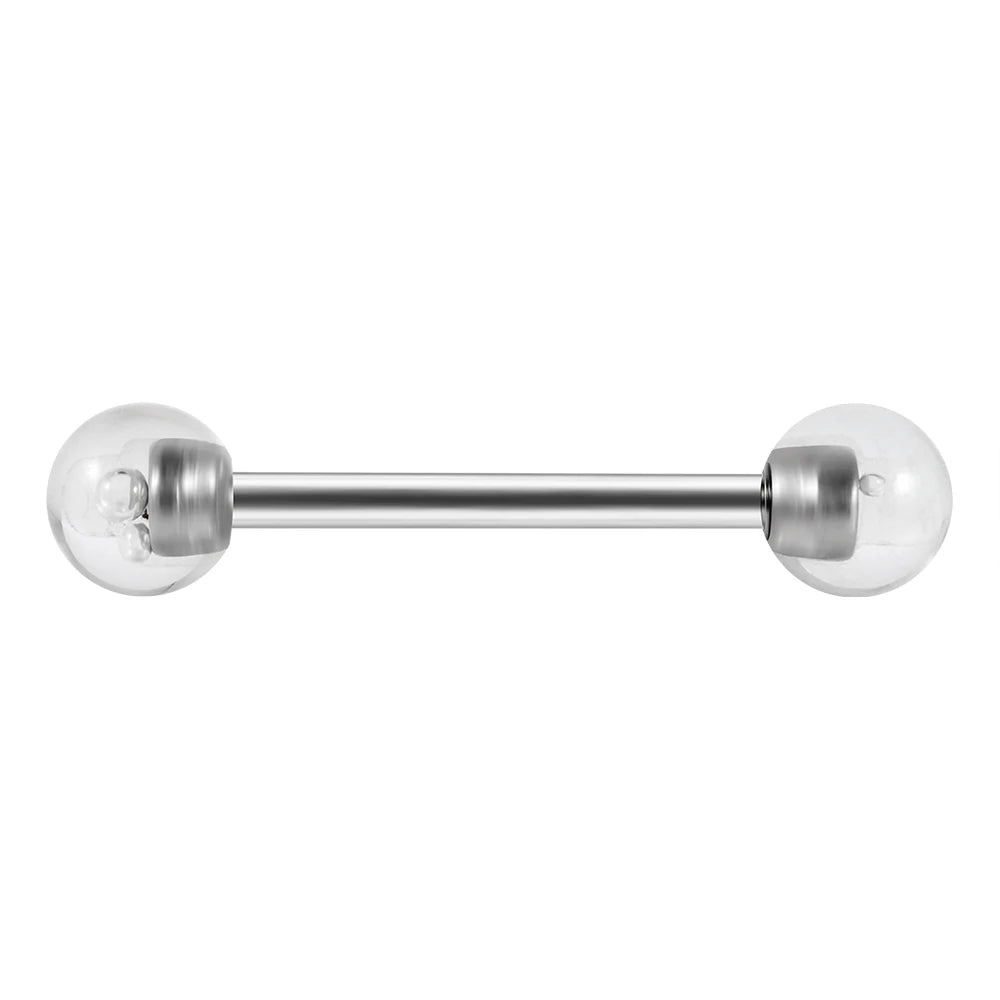 PIERCING "PROTECTION"