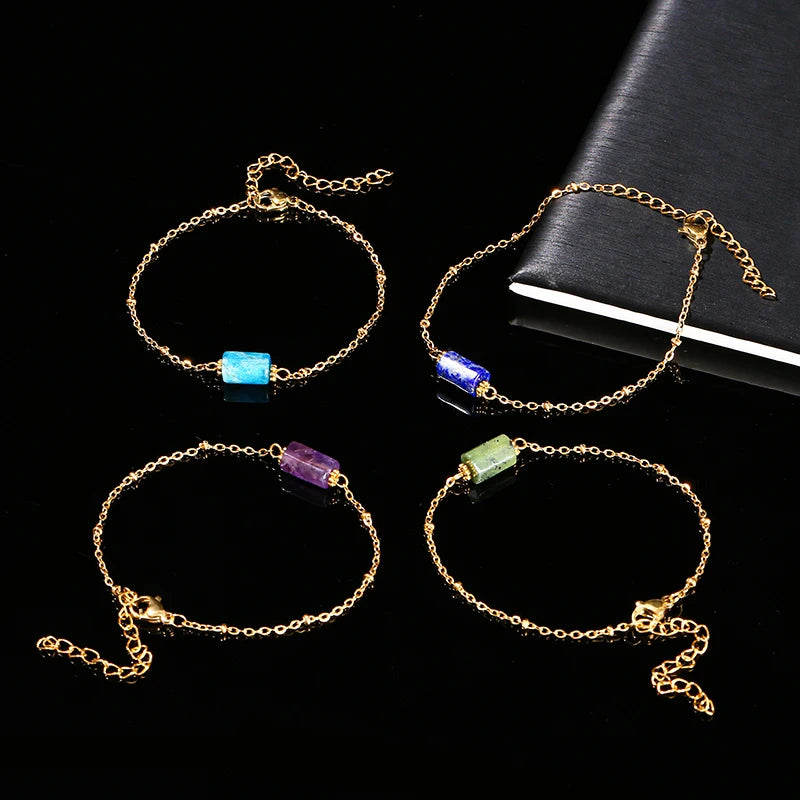 BRACELET "PROTECTION"