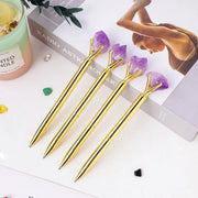 STYLO À BILLES "CRÉATIF"