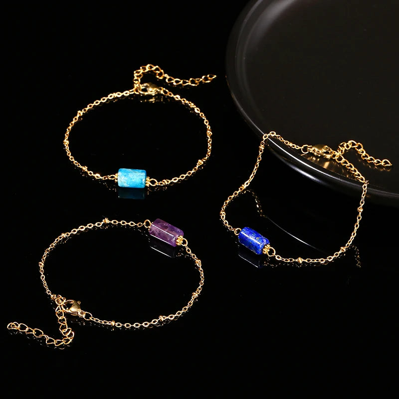 BRACELET "PROTECTION"